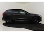 Volvo XC60 T6 PLUG-IN HYBRID AWD ULTIMATE BLACK EDITION -PANO.DAK|HARMAN/KARDON|LUCHTVERING|360°CAM|HEAD-UP DISP.|PRIVACY.GLAS|21"