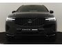 Volvo XC60 T6 PLUG-IN HYBRID AWD ULTIMATE BLACK EDITION -PANO.DAK|HARMAN/KARDON|LUCHTVERING|360°CAM|HEAD-UP DISP.|PRIVACY.GLAS|21"