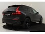 Volvo XC60 T6 PLUG-IN HYBRID AWD ULTIMATE BLACK EDITION -PANO.DAK|HARMAN/KARDON|LUCHTVERING|360°CAM|HEAD-UP DISP.|PRIVACY.GLAS|21"