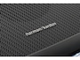Volvo XC60 T6 PLUG-IN HYBRID AWD ULTIMATE BLACK EDITION -PANO.DAK|HARMAN/KARDON|LUCHTVERING|360°CAM|HEAD-UP DISP.|PRIVACY.GLAS|21"