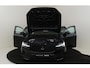 Volvo XC60 T6 PLUG-IN HYBRID AWD ULTIMATE BLACK EDITION -PANO.DAK|HARMAN/KARDON|LUCHTVERING|360°CAM|HEAD-UP DISP.|PRIVACY.GLAS|21"