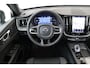 Volvo XC60 T6 PLUG-IN HYBRID AWD ULTIMATE BLACK EDITION -PANO.DAK|HARMAN/KARDON|LUCHTVERING|360°CAM|HEAD-UP DISP.|PRIVACY.GLAS|21"