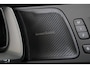 Volvo XC60 T6 PLUG-IN HYBRID AWD ULTIMATE BLACK EDITION -PANO.DAK|HARMAN/KARDON|LUCHTVERING|360°CAM|HEAD-UP DISP.|PRIVACY.GLAS|21"