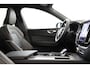 Volvo XC60 T6 PLUG-IN HYBRID AWD ULTIMATE BLACK EDITION -PANO.DAK|HARMAN/KARDON|LUCHTVERING|360°CAM|HEAD-UP DISP.|PRIVACY.GLAS|21"