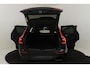 Volvo XC60 T6 PLUG-IN HYBRID AWD ULTIMATE BLACK EDITION -PANO.DAK|HARMAN/KARDON|LUCHTVERING|360°CAM|HEAD-UP DISP.|PRIVACY.GLAS|21"