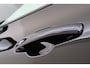 Volvo XC60 T6 PLUG-IN HYBRID AWD ULTIMATE BLACK EDITION -PANO.DAK|HARMAN/KARDON|LUCHTVERING|360°CAM|HEAD-UP DISP.|PRIVACY.GLAS|21"