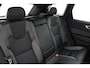 Volvo XC60 T6 PLUG-IN HYBRID AWD ULTIMATE BLACK EDITION -PANO.DAK|HARMAN/KARDON|LUCHTVERING|360°CAM|HEAD-UP DISP.|PRIVACY.GLAS|21"