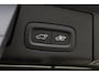 Volvo XC60 T6 PLUG-IN HYBRID AWD ULTIMATE BLACK EDITION -PANO.DAK|HARMAN/KARDON|LUCHTVERING|360°CAM|HEAD-UP DISP.|PRIVACY.GLAS|21"