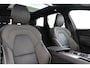 Volvo XC60 T6 PLUG-IN HYBRID AWD ULTIMATE BLACK EDITION -PANO.DAK|HARMAN/KARDON|LUCHTVERING|360°CAM|HEAD-UP DISP.|PRIVACY.GLAS|21"