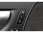 Volvo XC60 T6 PLUG-IN HYBRID AWD ULTIMATE BLACK EDITION -PANO.DAK|HARMAN/KARDON|LUCHTVERING|360°CAM|HEAD-UP DISP.|PRIVACY.GLAS|21"