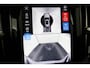 Volvo XC60 T6 PLUG-IN HYBRID AWD ULTIMATE BLACK EDITION -PANO.DAK|HARMAN/KARDON|LUCHTVERING|360°CAM|HEAD-UP DISP.|PRIVACY.GLAS|21"