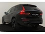 Volvo XC60 T6 PLUG-IN HYBRID AWD ULTIMATE BLACK EDITION -PANO.DAK|HARMAN/KARDON|LUCHTVERING|360°CAM|HEAD-UP DISP.|PRIVACY.GLAS|21"