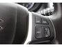 Suzuki S-Cross 1.4 Boosterjet Select | Trekhaak | Navi | 10 jaar Garantie |