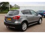 Suzuki S-Cross 1.4 Boosterjet Select | Trekhaak | Navi | 10 jaar Garantie |