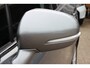 Suzuki S-Cross 1.4 Boosterjet Select | Trekhaak | Navi | 10 jaar Garantie |