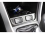 Suzuki S-Cross 1.4 Boosterjet Select | Trekhaak | Navi | 10 jaar Garantie |