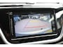 Suzuki S-Cross 1.4 Boosterjet Select | Trekhaak | Navi | 10 jaar Garantie |