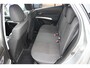 Suzuki S-Cross 1.4 Boosterjet Select | Trekhaak | Navi | 10 jaar Garantie |