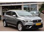 Suzuki S-Cross 1.4 Boosterjet Select | Trekhaak | Navi | 10 jaar Garantie |