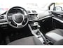 Suzuki S-Cross 1.4 Boosterjet Select | Trekhaak | Navi | 10 jaar Garantie |