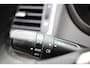 Suzuki S-Cross 1.4 Boosterjet Select | Trekhaak | Navi | 10 jaar Garantie |