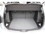 Suzuki S-Cross 1.4 Boosterjet Select | Trekhaak | Navi | 10 jaar Garantie |