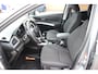 Suzuki S-Cross 1.4 Boosterjet Select | Trekhaak | Navi | 10 jaar Garantie |