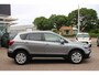 Suzuki S-Cross 1.4 Boosterjet Select | Trekhaak | Navi | 10 jaar Garantie |