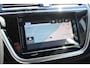 Suzuki S-Cross 1.4 Boosterjet Select | Trekhaak | Navi | 10 jaar Garantie |