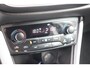 Suzuki S-Cross 1.4 Boosterjet Select | Trekhaak | Navi | 10 jaar Garantie |