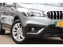 Suzuki S-Cross 1.4 Boosterjet Select | Trekhaak | Navi | 10 jaar Garantie |