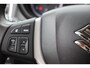 Suzuki S-Cross 1.4 Boosterjet Select | Trekhaak | Navi | 10 jaar Garantie |