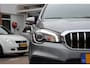 Suzuki S-Cross 1.4 Boosterjet Select | Trekhaak | Navi | 10 jaar Garantie |