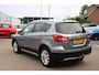 Suzuki S-Cross 1.4 Boosterjet Select | Trekhaak | Navi | 10 jaar Garantie |