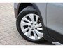 Suzuki S-Cross 1.4 Boosterjet Select | Trekhaak | Navi | 10 jaar Garantie |