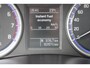 Suzuki S-Cross 1.4 Boosterjet Select | Trekhaak | Navi | 10 jaar Garantie |