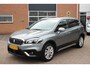 Suzuki S-Cross 1.4 Boosterjet Select | Trekhaak | Navi | 10 jaar Garantie |