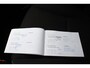 Suzuki S-Cross 1.4 Boosterjet Select | Trekhaak | Navi | 10 jaar Garantie |