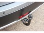 Suzuki S-Cross 1.4 Boosterjet Select | Trekhaak | Navi | 10 jaar Garantie |