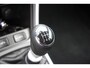 Suzuki S-Cross 1.4 Boosterjet Select | Trekhaak | Navi | 10 jaar Garantie |