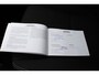 Suzuki S-Cross 1.4 Boosterjet Select | Trekhaak | Navi | 10 jaar Garantie |