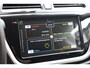 Suzuki S-Cross 1.4 Boosterjet Select | Trekhaak | Navi | 10 jaar Garantie |