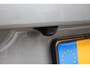 Suzuki S-Cross 1.4 Boosterjet Select | Trekhaak | Navi | 10 jaar Garantie |