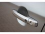 Suzuki S-Cross 1.4 Boosterjet Select | Trekhaak | Navi | 10 jaar Garantie |