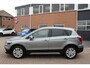Suzuki S-Cross 1.4 Boosterjet Select | Trekhaak | Navi | 10 jaar Garantie |