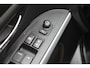Suzuki S-Cross 1.4 Boosterjet Select | Trekhaak | Navi | 10 jaar Garantie |