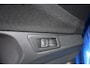 Volkswagen T-Roc 1.0 TSI Style Business camera trekhaak