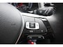 Volkswagen T-Roc 1.0 TSI Style Business camera trekhaak