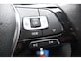 Volkswagen T-Roc 1.0 TSI Style Business camera trekhaak