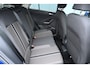 Volkswagen T-Roc 1.0 TSI Style Business camera trekhaak